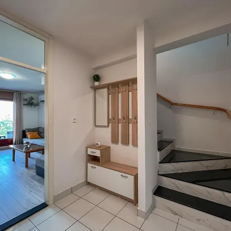 Large Felicita Near Center