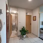 Apartment Large Felicita Near Center