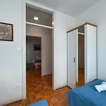 Apartment Large Felicita Near Center
